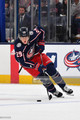 8x10 Photo - Laine (29) Image coming soon src=